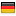 1001casinosonline.com server is located in Germany